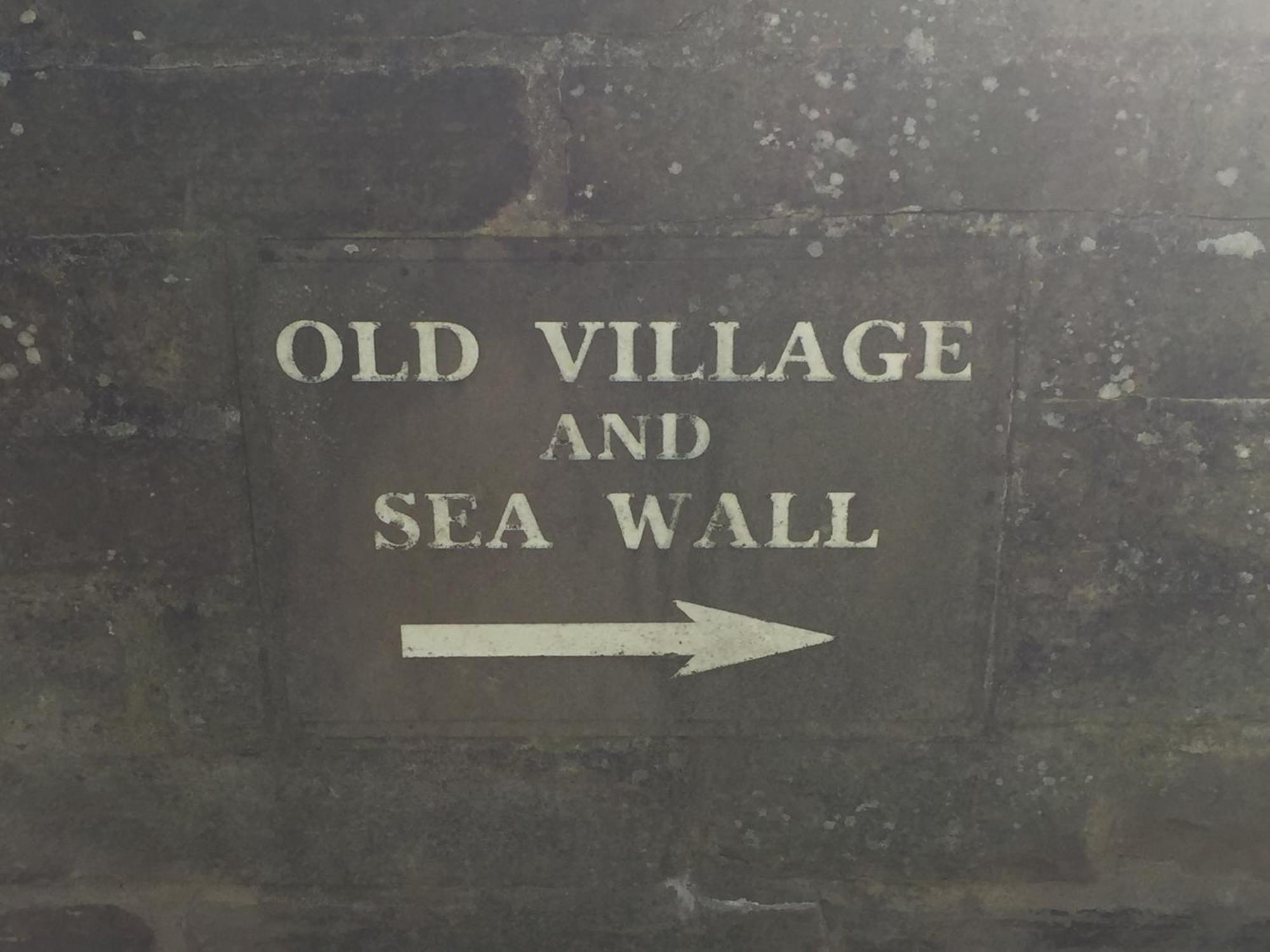 Bed and Breakfast Fernleigh Robin Hood's Bay Exterior foto